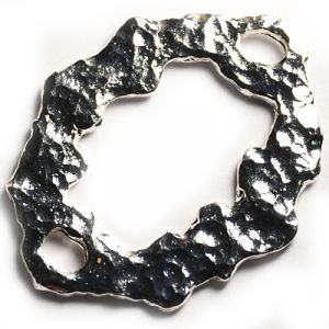 Вставка 01-007-2