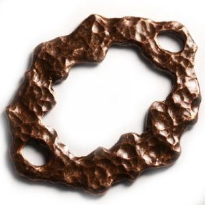 Вставка 01-007-3
