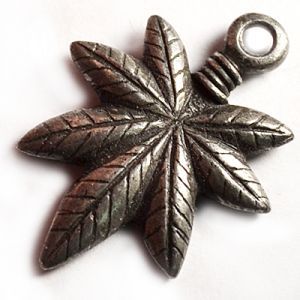Подвеска 05-002-5
