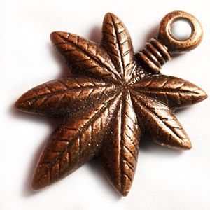 Подвеска 05-002-3