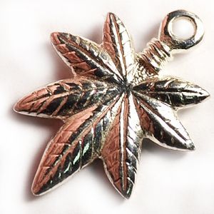 Подвеска 05-002-2