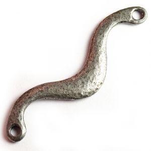 Соединитель 08-003-5