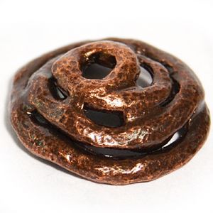 Окончание 07-006-3