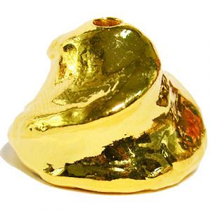 Окончание 07-005-1