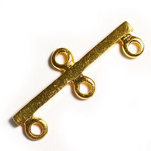 Переходник 03-009-1