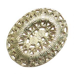 Подвеска 13-0025