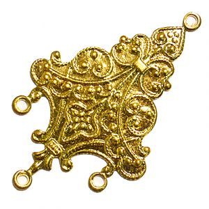 Подвеска 13-0021