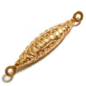 Переходник 13-0009