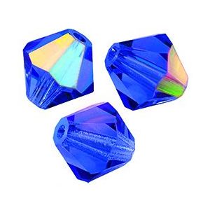 Биконус 30080 AB