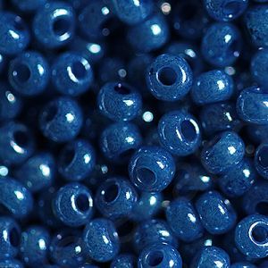 Бисер Preciosa 17136 Бисер Preciosa 17136