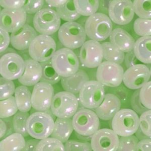 Бисер Preciosa 57552