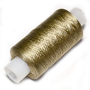 Нить капроновая 223