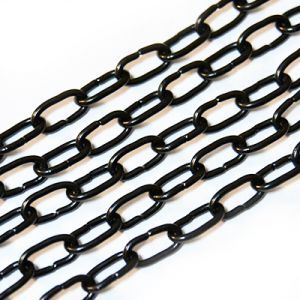 Цепочка 14-8502ch