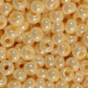 Бисер Preciosa 46113 Бисер Preciosa 46113