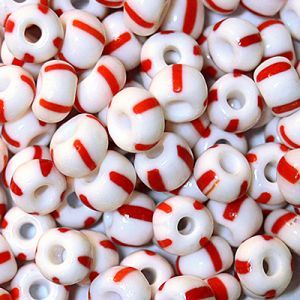 Бисер Preciosa 03890 Бисер Preciosa 03890