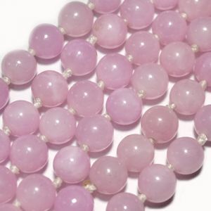 Бусины из камня на нити 02-099 Бусины из камня на нити 02-099