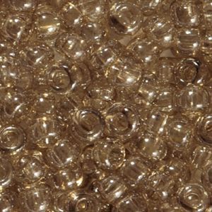 Бисер Preciosa 48042 Бисер Preciosa 48042
