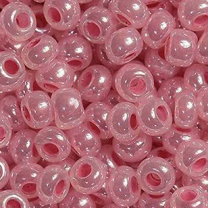 Бисер Preciosa 37398 Бисер Preciosa 37398
