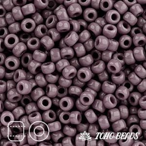 Бисер Toho TR-08-52