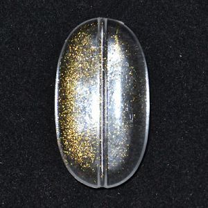 Бусины 2500 LZ
