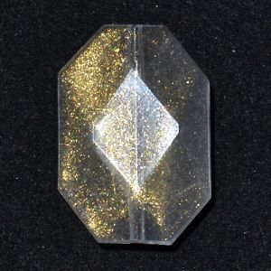 Бусины 5591 LZ