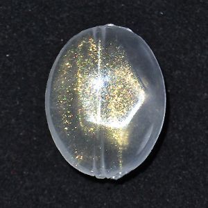 Бусины 3630 LZ