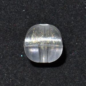 Бусины 4602 LZ