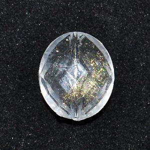 Бусины 3446 LZ