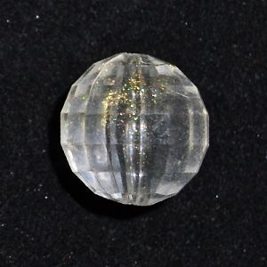 Бусины 2680 LZ