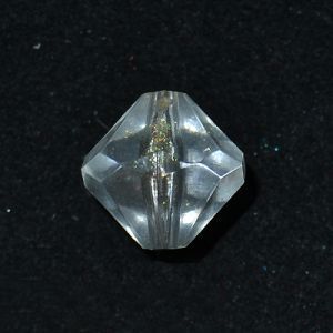 Бусины 3408 LZ