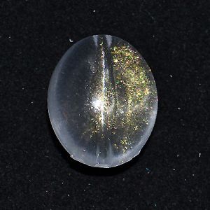 Бусины 6025 LZ