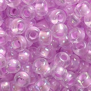 Бисер Preciosa 58526