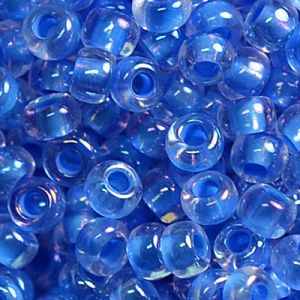 Бисер Preciosa 58536