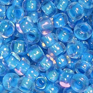 Бисер Preciosa 58565
