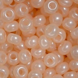 Бисер Preciosa 17218 Бисер Preciosa 17218