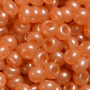 Бисер Preciosa 17918 Бисер Preciosa 17918
