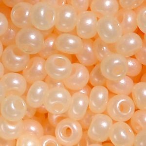 Бисер Preciosa 17292