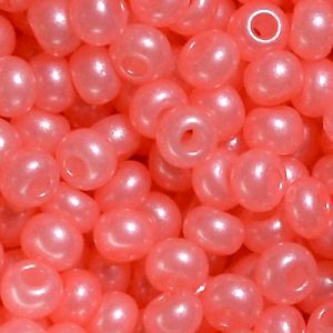 Бисер Preciosa 17998 Бисер Preciosa 17998