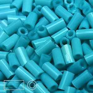 Toho bugle TB-01-55 Toho bugle TB-01-55