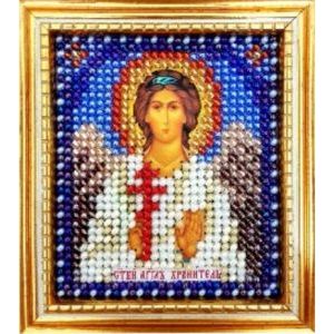Набор - Св. Ангел Хранитель