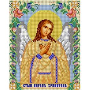 Св. Ангел Хранитель