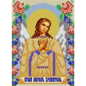 Св. Ангел Хранитель