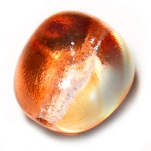 Бусины камушки 135
