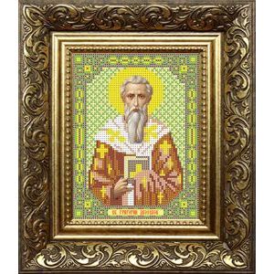 Св. Григорий Двоеслов