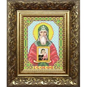 Св. Прп. Арсений Коневский