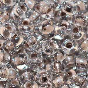 Бисер Preciosa 38617 Бисер Preciosa 38617