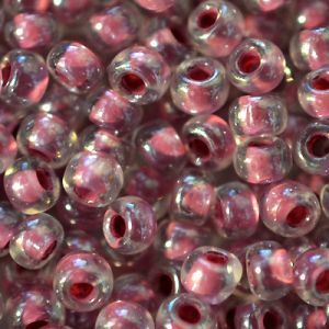 Бисер Preciosa 38627 Бисер Preciosa 38627
