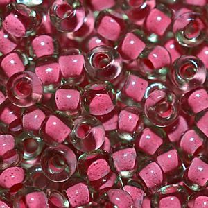 Бисер Preciosa 80698