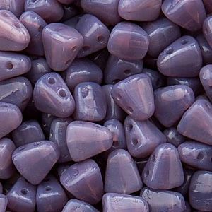 № 004 - Бусины Nib-Bit 21010
