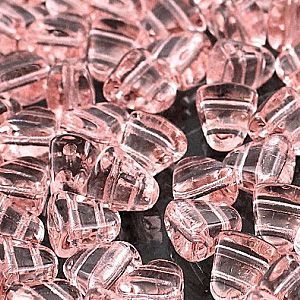 № 018 - Бусины Nib-Bit 70120